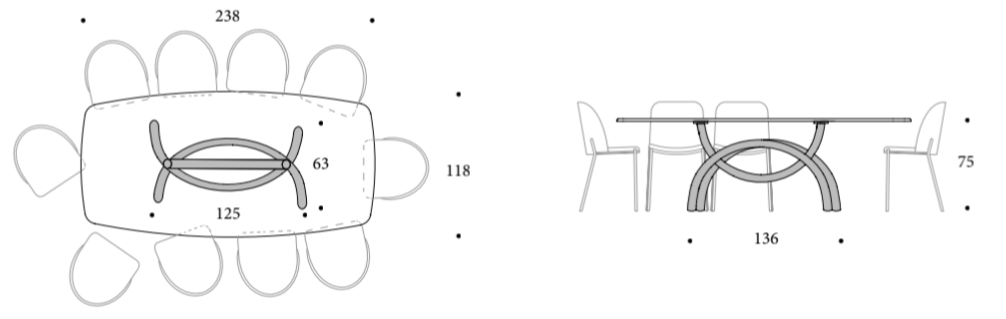 Screenshot_20251209-161649-1